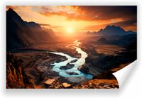 product-compare-62133868