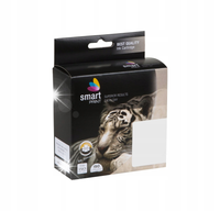TUSZ CLI8 CLI-8 CLI-8Y DO CANON PIXMA CANON PIXMA IP3300 3500 4200 4300 YEL