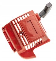 ROZRUSZNIK SZARPAK HUSQVARNA 322 323R 325RX