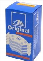 ATE PŁYN HAMULCA DOT4 1L (SL6)