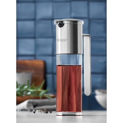 Butelka do octu Basic WMF na Arena.pl