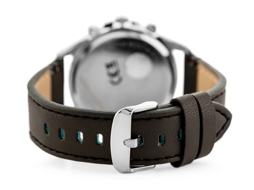 ZEGAREK MĘSKI PERFECT CH03L - CHRONOGRAF (zp352c) na Arena.pl