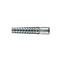 TULEJA/KOŁEK METALOWY 8X38MM MSD opk=100szt. 9B838MSD CELO