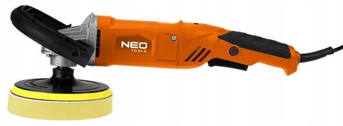 Polerka NEO 04-701 na Arena.pl
