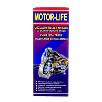 Motor Life molekularna ochrona metalu 250ml