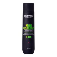 Szampon przeciwłupieżowy Goldwell Dualsenses Men Anti-Dandruff 300ml