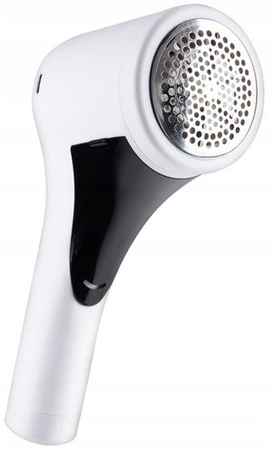 GOLARKA DO UBRAŃ TAPICERKI MASZYNKA DO ODZIEŻY TKANIN SUPER 3-SPEED Swetrów na Arena.pl