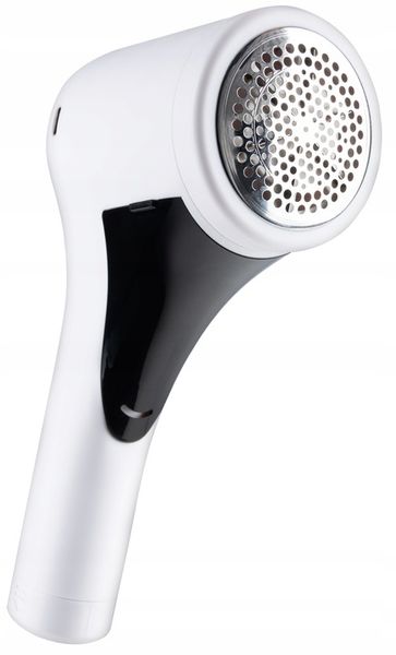 GOLARKA DO UBRAŃ TAPICERKI MASZYNKA DO ODZIEŻY TKANIN SUPER 3-SPEED Swetrów zdjęcie 7