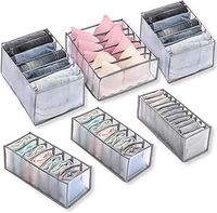 product-compare-62551576