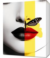 product-compare-59483395