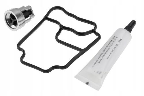 EZC-BM-259 NTY ZAWÓR ZWROTNY OBUDOWY PODSTAWY NTY na Arena.pl