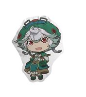 Poduszka Chibi Made in Abyss - Prushka