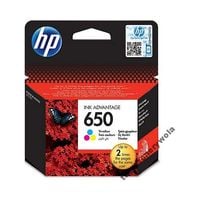 product-compare-64677998