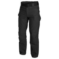 Helikon-Tex Spodnie UTP Czarne M/Regular (32/32)