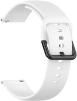 PASEK DO ZEGARKA SMARTWATCH AMAZFIT GARMIN HONOR HUAWEI SAMSUNG XIAOMI 20MM