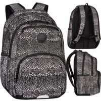 Plecak 2-komorowy Coolpack Flesh Dragon