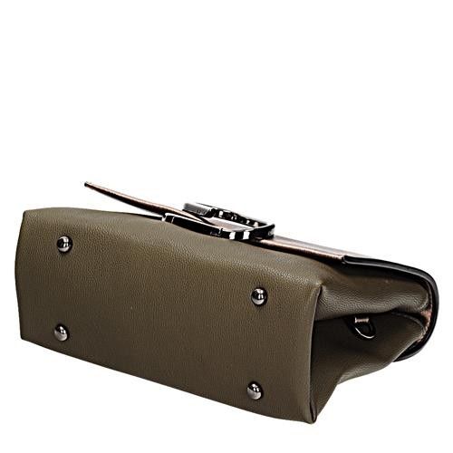 Torebka damska Tom Eva na Arena.pl