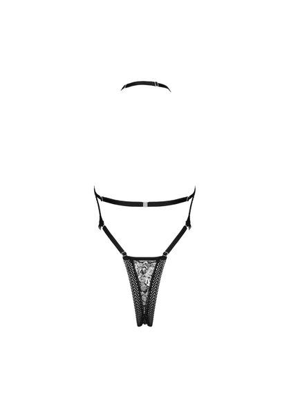 Xenita Body L/Xl zdjęcie 6