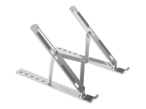 Targus Adjustable Portable ErgoStand na Arena.pl