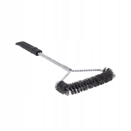 Szczotka do grilla BROIL KING 65641 na Arena.pl