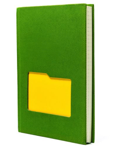 notes ptn not-k01-kp-4053 green na Arena.pl