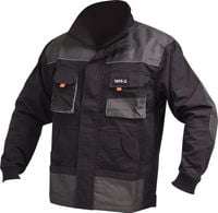 BLUZA ROBOCZA PEGMA ROZM. S YATO