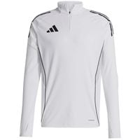 Bluza adidas Tiro 25 Competition Training Top M JJ1516 M