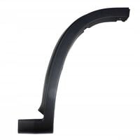 Nakładka błotnika przedniego Prawa Dolna PEUGEOT BOXER 2006-2014- 57700250