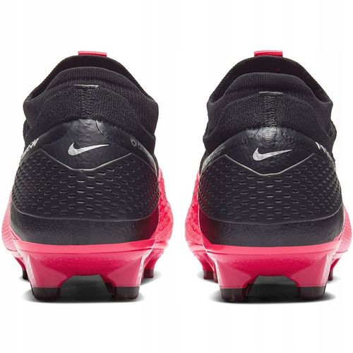 Nike Phantom Vsn 2 Elite Df Fg CD4161 606 r.42 na Arena.pl