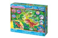 AQUABEADS Dinozaury Aquabeads 31994
