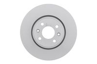0986478590/BOS TARCZA HAM. RENAULT P. LAGUNA