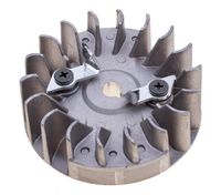 Koło magnesowe Husqvarna 340 345 350 PJ35008