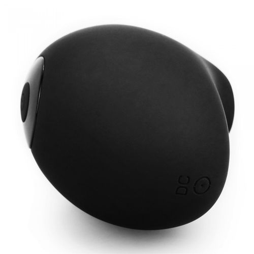 o sensual oral ama na Arena.pl