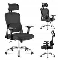 product-compare-64676808