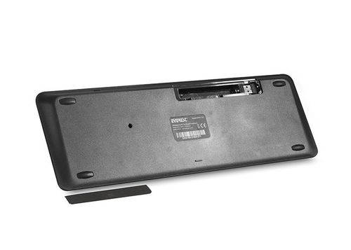 EVEREST EKW-155 TouchPad US na Arena.pl