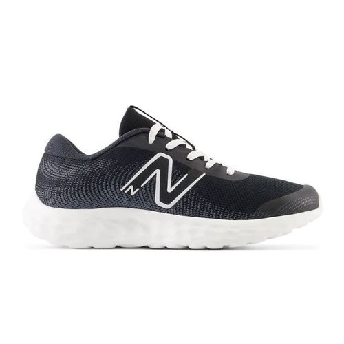 Buty New Balance  GP520BW8 r.36 na Arena.pl