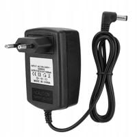 ZASILACZ SIECIOWY ŁADOWARKA DO DC 14.5V 500MA 50/60HZ DŁUGĄ ŻYWOTNOŚCIĄ