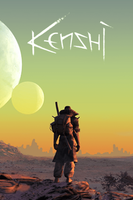 Kenshi (PC) Klucz Steam CD KEY KOD BEZ VPN 24/7