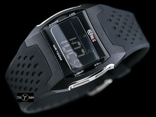 OCEANIC M902 - WR100 (ze044a) na Arena.pl