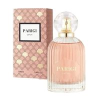 Glantier Parigi Perfumy Damskie Orientalne - 100ml