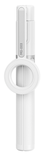 Selfie stick Ulanzi MG-003 MagSafe - biały na Arena.pl
