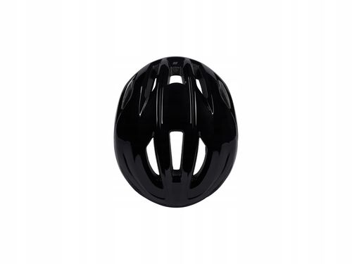 Kask Rowerowy Hjc Crosser Black M na Arena.pl
