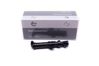 Spryskiwacz reflektora AUDI Q5 2008 2009 2010 2011 2012 2013 2014 2015 2016