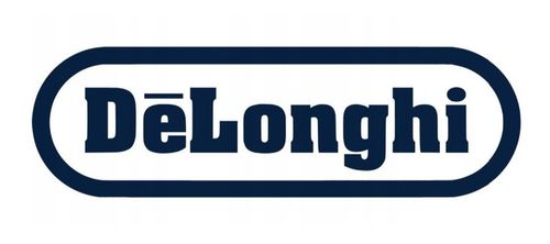 EKSPRES KAPSUŁKOWY DELONGHI NESPRESSO EN80.B INISSIA CZARNY na Arena.pl