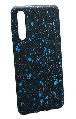 Huawei P20 Etui Splash Soft na Arena.pl