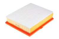 FILTR POWIETRZA TOYOTA AVENSIS 2015 2016 2017 2018