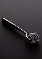 product-compare-63264336