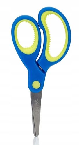 ASTRA WYPRAWKA SZKOLNA XXL DUŻY ZESTAW DO SZKOŁY na Arena.pl