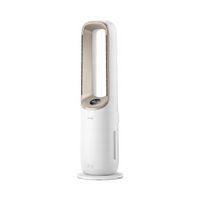 Oczyszczacz powietrza Philips AMF870/16
