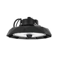 naświetlacz high bay led anica 100w 4000k ip65 90° kobi